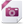 BANNER.jpg